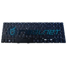 Teclado PT ACER 60.MQKN1.021